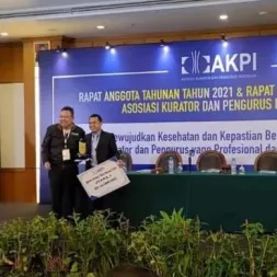                AKPI 2021 