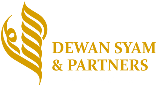 DSP Law Firm